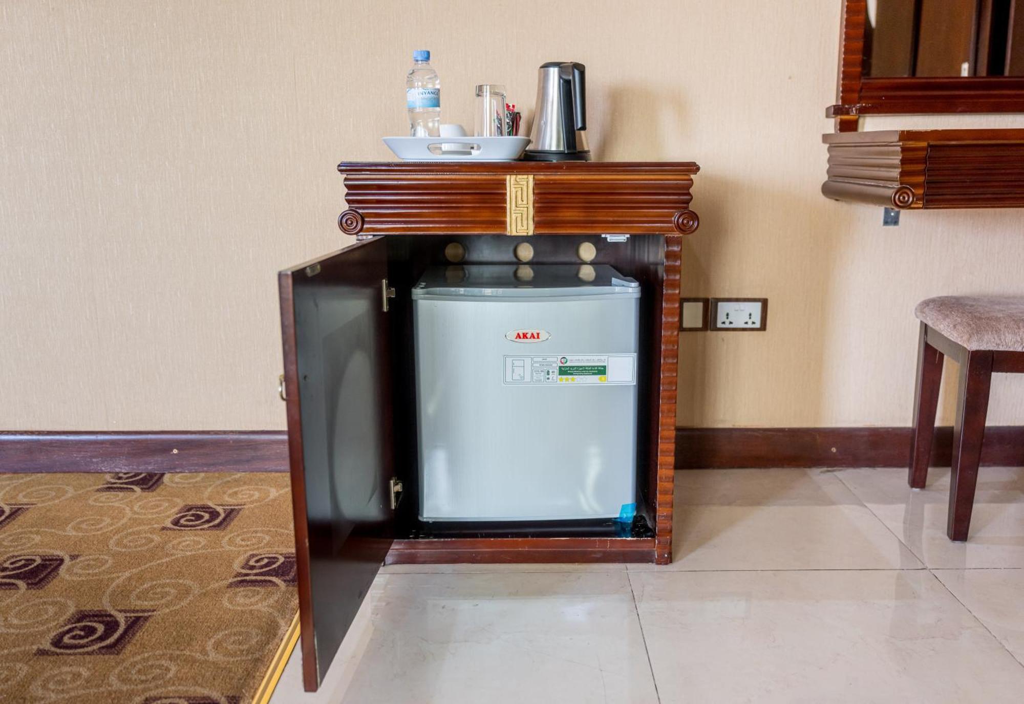 Lemigo Hotel Kigali Eksteriør bilde